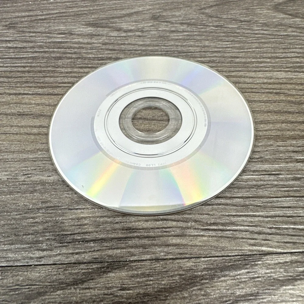 Fairly OddParents Shadow Showdown Nintendo GameCube Video Game Disc Only‎